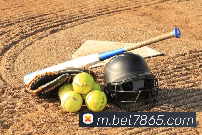 bet365comAPP 体育赛事宣传图